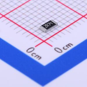 AC1206FR-072R74L商品缩略图