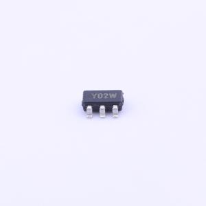 MCP1320T-46BE/OT商品缩略图