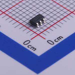 LM2767M5X/NOPB商品缩略图