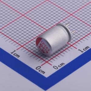 6R3ARCP471M06X8PZ商品缩略图