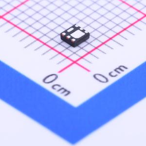 SSM6J507NU,LF商品缩略图