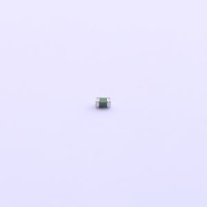 LQG15HN3N0S02D商品缩略图