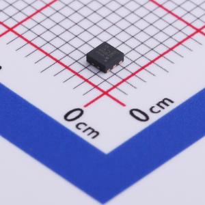 CSD25310Q2商品缩略图