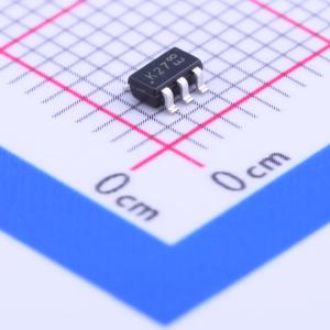 MMDT2227M-7商品缩略图