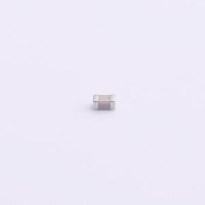 HGC0603G0680J500NTHJ商品缩略图