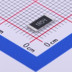 25121WF154KT4E商品缩略图