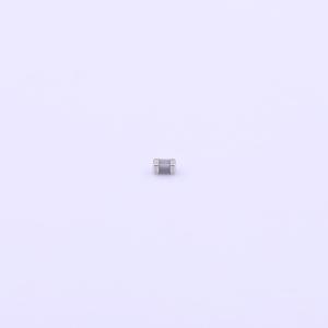 GRM1555C1H100FA01D商品缩略图