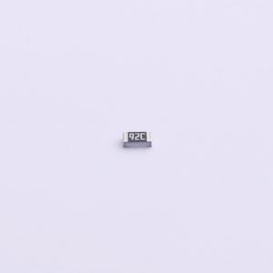 AC0603DR-0788K7L商品缩略图