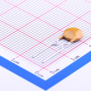 MF-R040商品缩略图