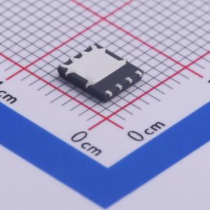 DMT6004LPS-13商品缩略图