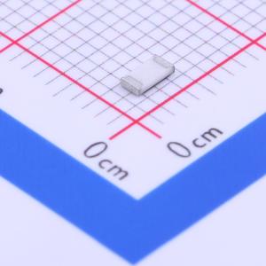 AC1206FR-0715R4L商品缩略图