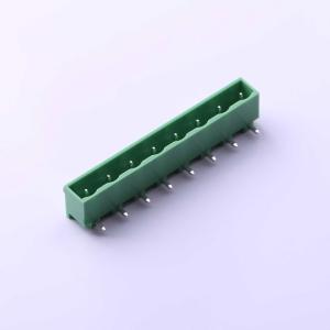 KF2EDGRC-7.62-8P商品缩略图