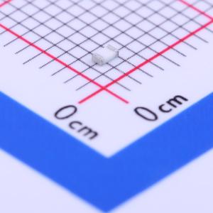 RN731JTTD2701B25商品缩略图