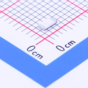 RC1206JR-07910RL商品缩略图