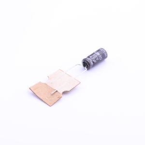 RD1H475M05011PA商品缩略图