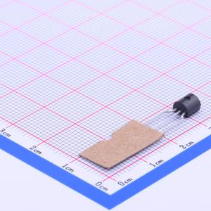 AP431SHAZTR-G1商品缩略图