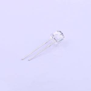 TJ-L5FCMXHTCGLFLC6B-A5商品缩略图