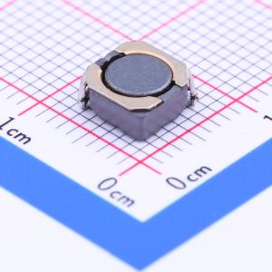 SLS6D28S150MTT商品缩略图