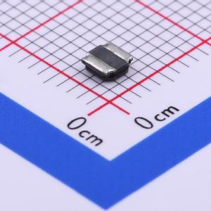 CMLW3012S220MST商品缩略图