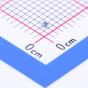 2nH ±5%