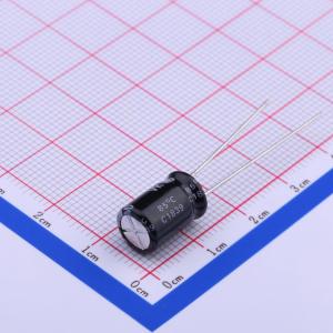 UVR0J102MPD商品缩略图