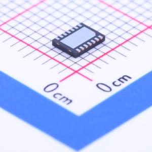 AL1791AFE-13商品缩略图