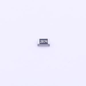 AC0805FR-072R74L商品缩略图