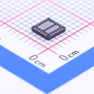 ADP2384ACPZN-R7商品缩略图