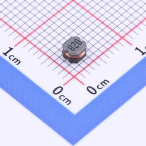 CMLF0302-820MTT商品缩略图