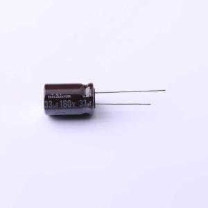 UPW2C330MHD商品缩略图