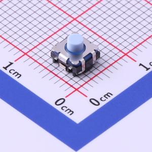 SKTQABE010商品缩略图
