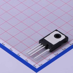 FGH40T120SQDNL4商品缩略图