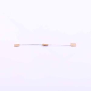 RD 1/4W 82R J T/B A1商品缩略图