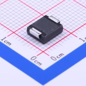 SMCJ100A/TR13商品缩略图