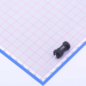 AIAP-03-120K商品缩略图