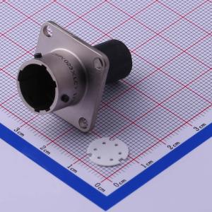 LPT02SE10-6P-023-LC商品缩略图