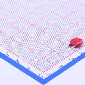 V56ZA2P商品缩略图