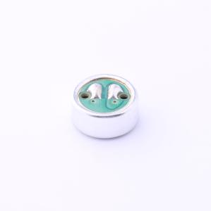 GMI6027U-2C42DB商品缩略图