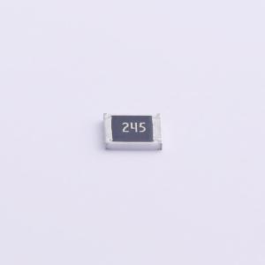 RTT12245JTP商品缩略图