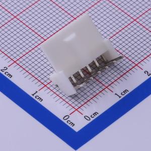 A2540WR-06P1商品缩略图