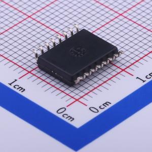 UCC2806DWTR商品缩略图