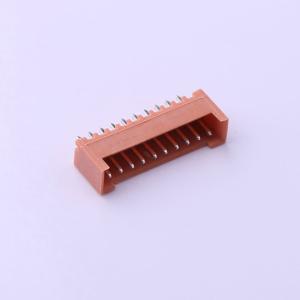 A1251WV-10P商品缩略图