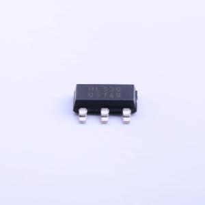 AIC1221-33GY3TR商品缩略图