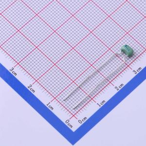 CC4-1206-CG-100V-0.01uF-J商品缩略图