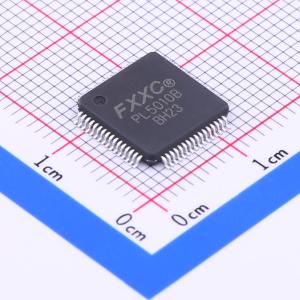 PL5010B商品缩略图