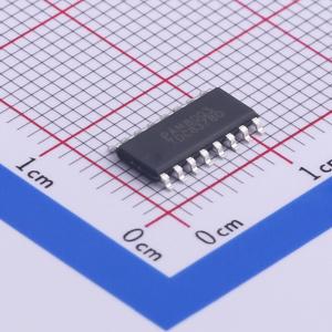 PAM8003DR商品缩略图