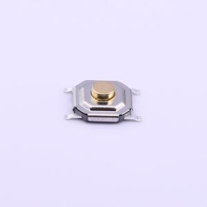 TS-1087S-01926商品缩略图