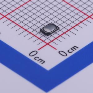 1TS028B-2800-0453-CT商品缩略图