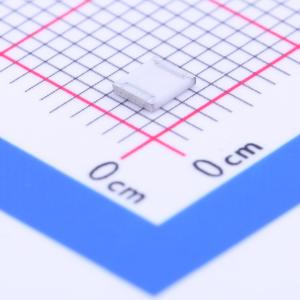 CRH1210J1K00P05Z商品缩略图