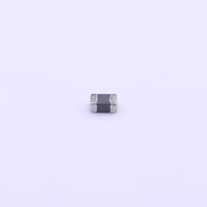 SBK201209T-401Y-N商品缩略图